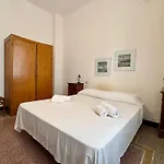 Hostdomus - Cherry House Апартаменты