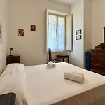 Апартаменты Hostdomus - Cherry House
