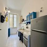 Hostdomus - Cherry House * Алассио