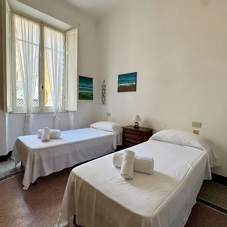 Hostdomus - Cherry House *