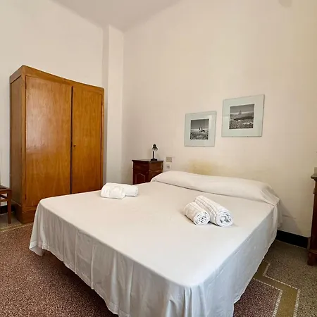 Hostdomus - Cherry House Apartment