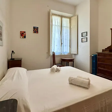 Apartment Hostdomus - Cherry House