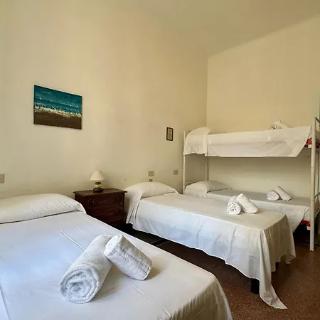 Hostdomus - Cherry House