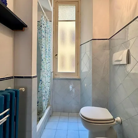 Hostdomus - Cherry House *