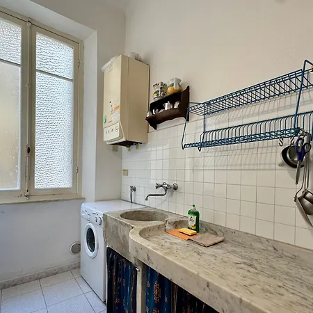 Hostdomus - Cherry House Apartment *