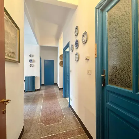 Apartment Hostdomus - Cherry House