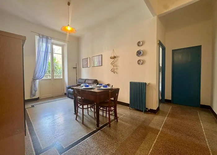 Lägenhet Hostdomus - Cherry House