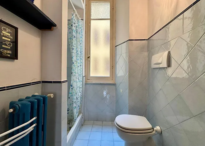 Hostdomus - Cherry House *