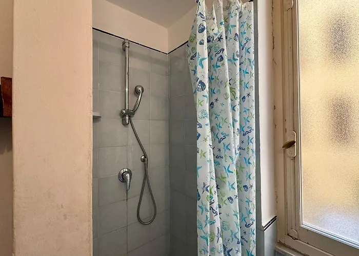 Hostdomus - Cherry House